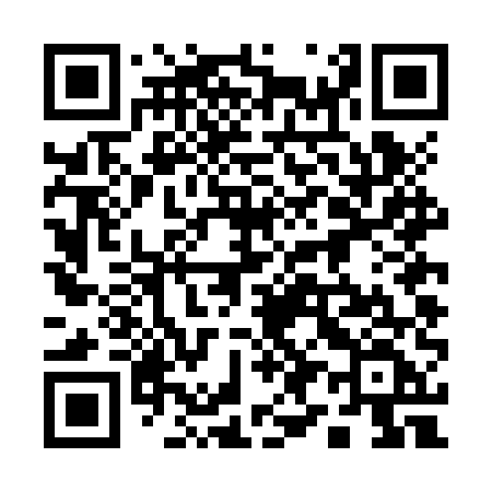 QR code for 194JUF