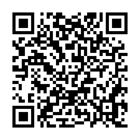 QR code for 194LON