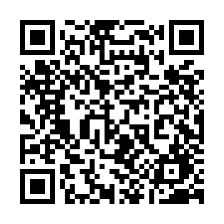 QR code for 194MJD