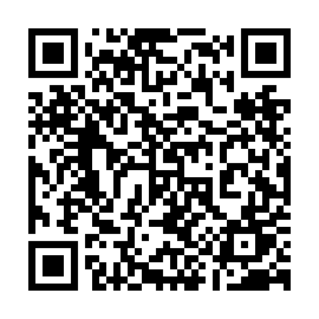 QR code for 194NET