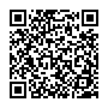 QR code for 194OFJ