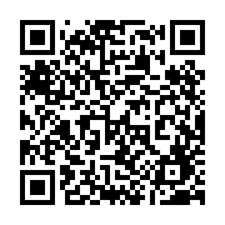 QR code for 194PEF