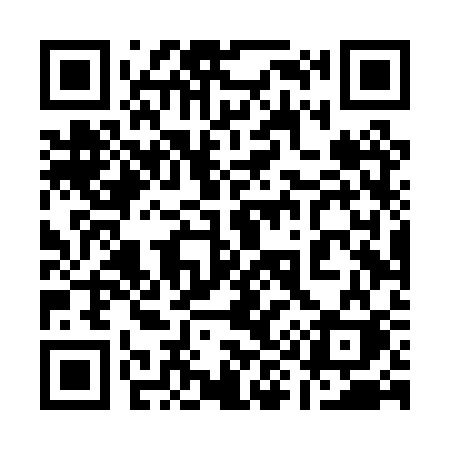 QR code for 194PSK