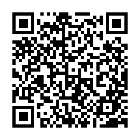 QR code for 194QMN