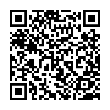 QR code for 194SMZ