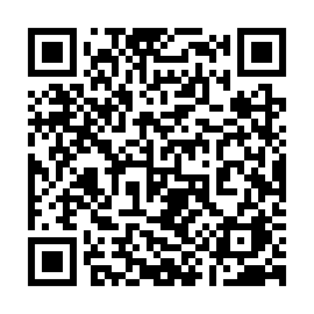 QR code for 194SRA