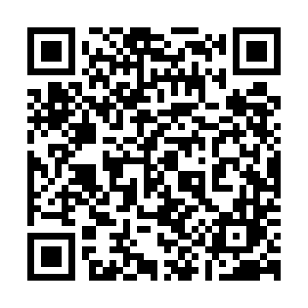 QR code for 194UDL