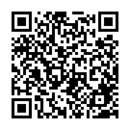 QR code for 194UXF