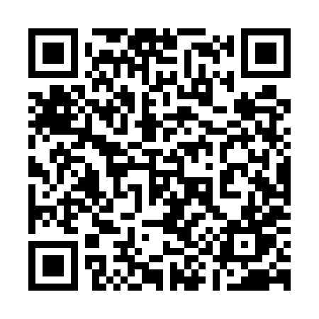QR code for 194UXT