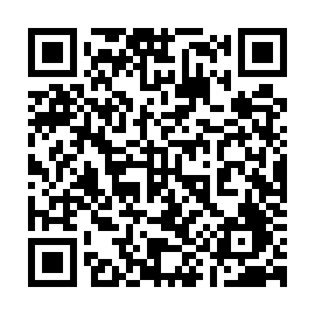 QR code for 194UZF