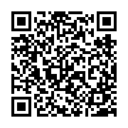 QR code for 194VDT