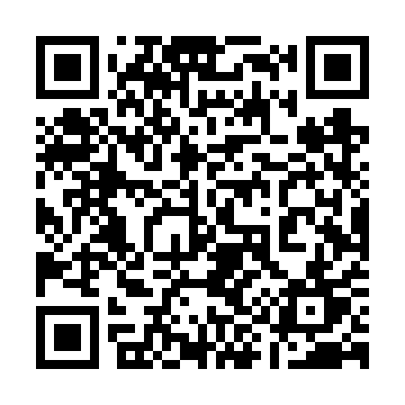 QR code for 194VQT