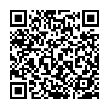 QR code for 194ZYH
