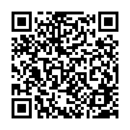 QR code for 195APB