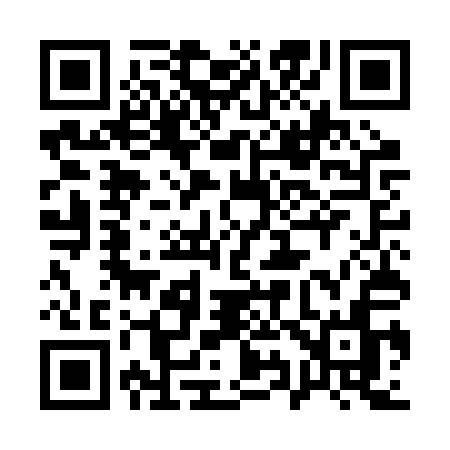 QR code for 195BQN