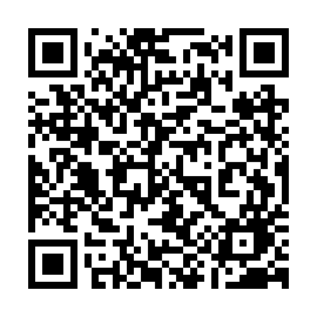 QR code for 195BUG