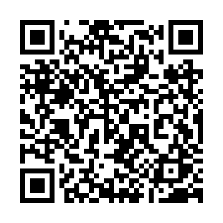 QR code for 195BZS