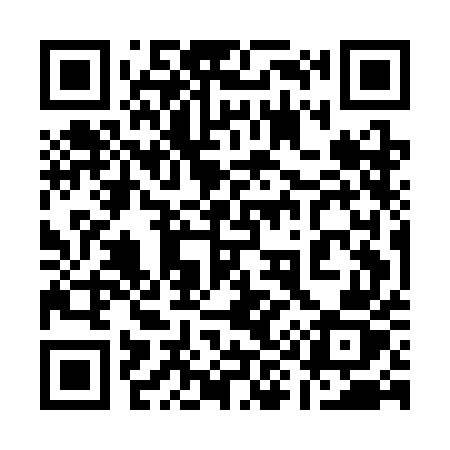 QR code for 195CEZ