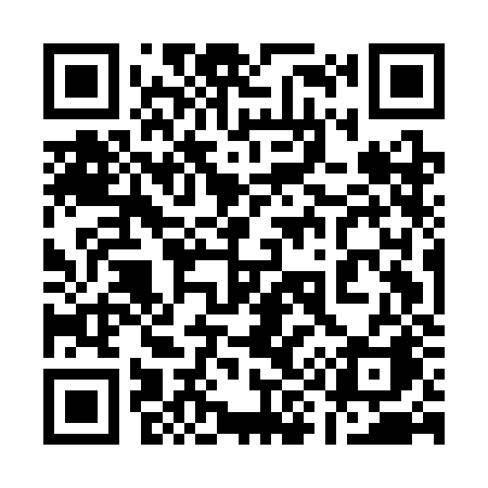 QR code for 195CJA