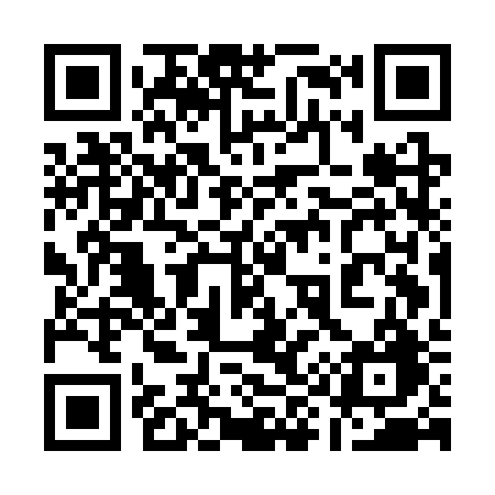 QR code for 195CRG