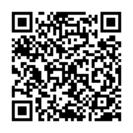 QR code for 195EUX