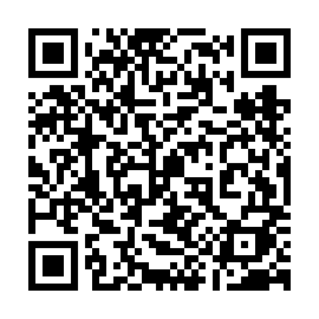 QR code for 195FMI