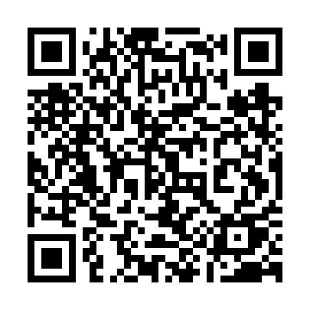 QR code for 195FQU