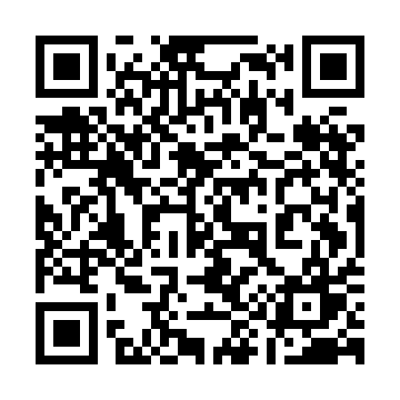 QR code for 195HAW