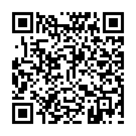 QR code for 195IQG