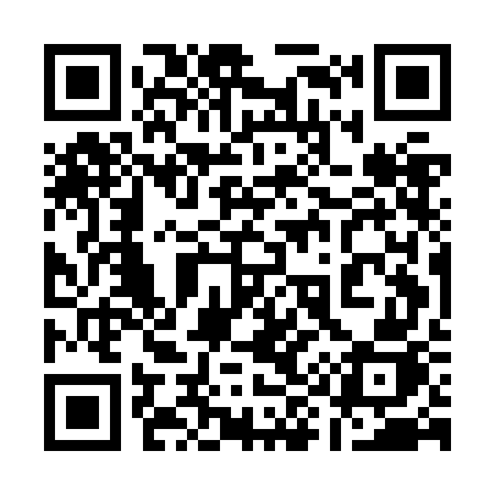 QR code for 195JGJ