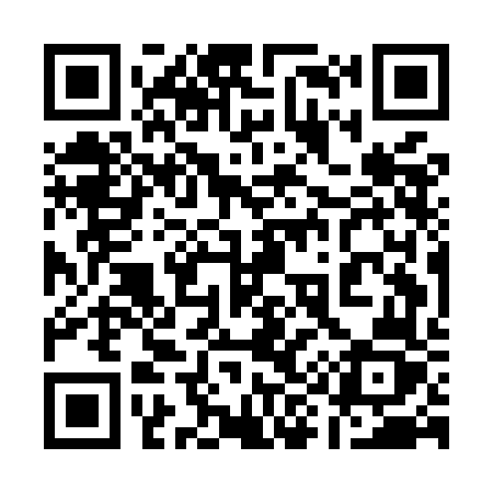 QR code for 195MFZ