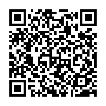QR code for 195MHQ