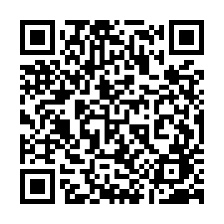QR code for 195MUB