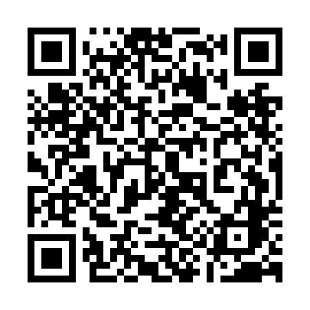 QR code for 195NDC
