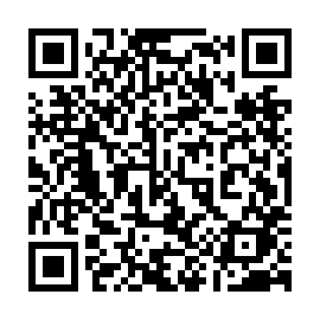 QR code for 195NHK