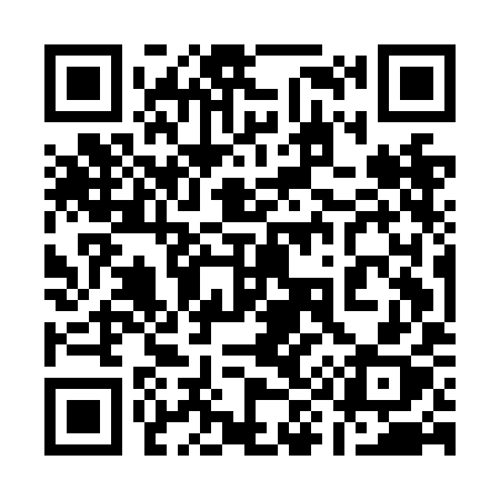 QR code for 195NIX