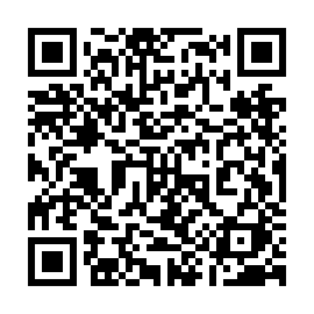 QR code for 195NJI