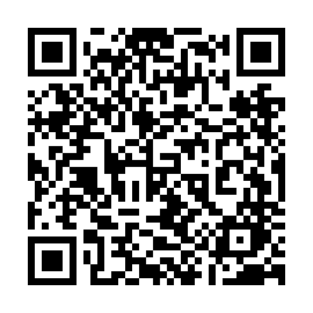 QR code for 195NNO