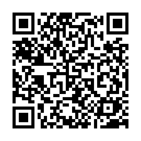 QR code for 195OWM