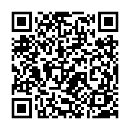QR code for 195RVP