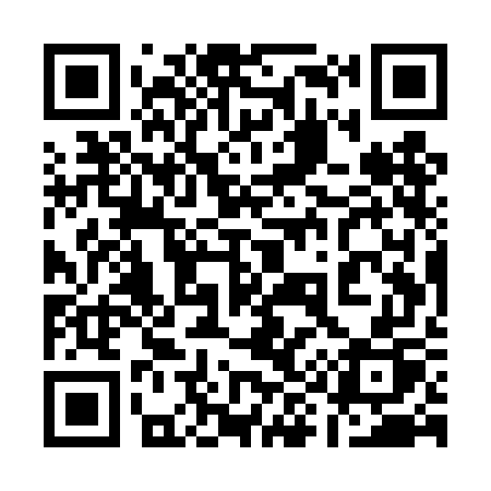 QR code for 195TGP