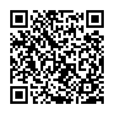 QR code for 195UET