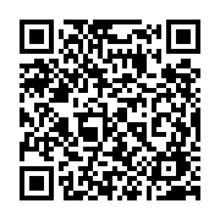 QR code for 195UGG