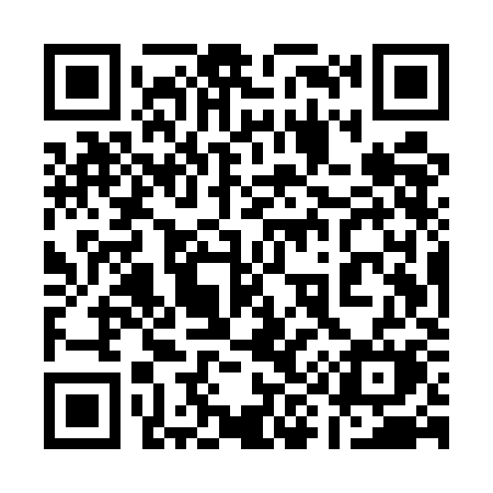 QR code for 195UKM