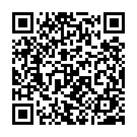 QR code for 195UOL