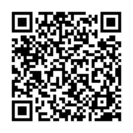 QR code for 195USC
