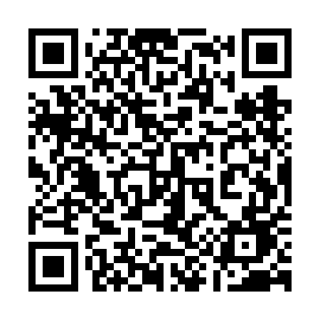 QR code for 195VED