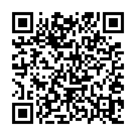 QR code for 195VEI