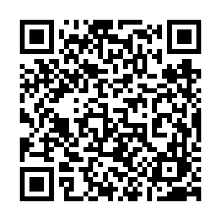 QR code for 195VVL