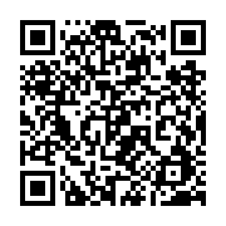 QR code for 195WBB